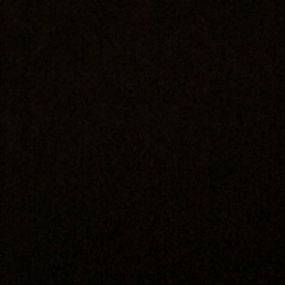 Meet your Posher, Patsy